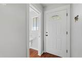 627 Hayden Bay Dr - Photo 3