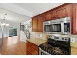 627 Hayden Bay Dr - Photo 6