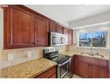 627 Hayden Bay Dr - Photo 7