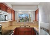 627 Hayden Bay Dr - Photo 8