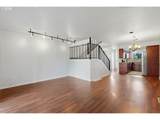 627 Hayden Bay Dr - Photo 9