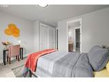 5983 Jura St - Photo 17