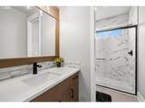 5983 Jura St - Photo 21
