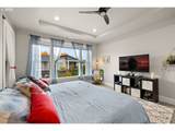 5983 Jura St - Photo 26