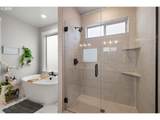 5983 Jura St - Photo 28