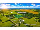 14377 Union Hall Rd - Photo 1