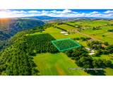 14377 Union Hall Rd - Photo 10