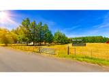 14377 Union Hall Rd - Photo 11