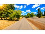 14377 Union Hall Rd - Photo 12