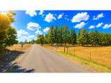 14377 Union Hall Rd - Photo 13