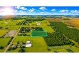 14377 Union Hall Rd - Photo 15