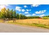 14377 Union Hall Rd - Photo 16