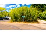 14377 Union Hall Rd - Photo 17