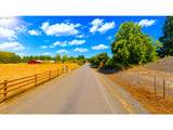 14377 Union Hall Rd - Photo 18