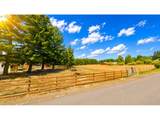 14377 Union Hall Rd - Photo 2