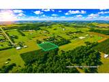 14377 Union Hall Rd - Photo 4