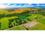 14377 Union Hall Rd - Photo 8