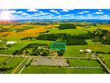 14377 Union Hall Rd - Photo 9