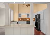 5826 Riverpoint Ln - Photo 12