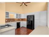 5826 Riverpoint Ln - Photo 13
