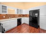 5826 Riverpoint Ln - Photo 14