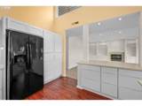 5826 Riverpoint Ln - Photo 15