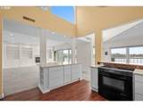5826 Riverpoint Ln - Photo 16