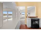 5826 Riverpoint Ln - Photo 17