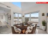 5826 Riverpoint Ln - Photo 18