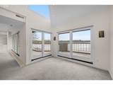 5826 Riverpoint Ln - Photo 19