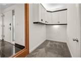 5826 Riverpoint Ln - Photo 20
