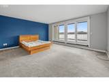 5826 Riverpoint Ln - Photo 21