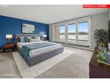5826 Riverpoint Ln - Photo 22