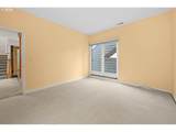 5826 Riverpoint Ln - Photo 23