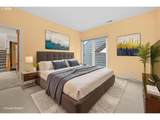 5826 Riverpoint Ln - Photo 24