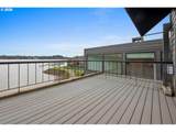 5826 Riverpoint Ln - Photo 25