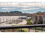 5826 Riverpoint Ln - Photo 26