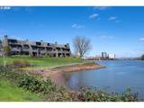 5826 Riverpoint Ln - Photo 27