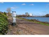 5826 Riverpoint Ln - Photo 29