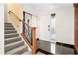 5826 Riverpoint Ln - Photo 3
