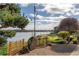 5826 Riverpoint Ln - Photo 30