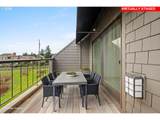 5826 Riverpoint Ln - Photo 31