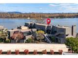 5826 Riverpoint Ln - Photo 32