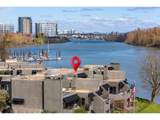 5826 Riverpoint Ln - Photo 33