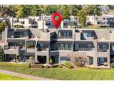 5826 Riverpoint Ln - Photo 35