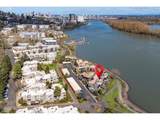 5826 Riverpoint Ln - Photo 36