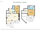 5826 Riverpoint Ln - Photo 37