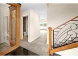 5826 Riverpoint Ln - Photo 4