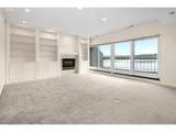 5826 Riverpoint Ln - Photo 5