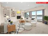 5826 Riverpoint Ln - Photo 6